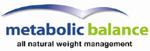 www.metabolic-balance.com